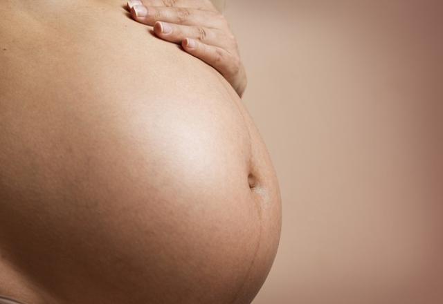 Atualmente, 2.413 mulheres na fila de espera pela fertilização, em SP