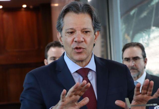 Atualmente, o programa está sendo executado por meio de uma medida provisória que vence no dia 3 de outubro