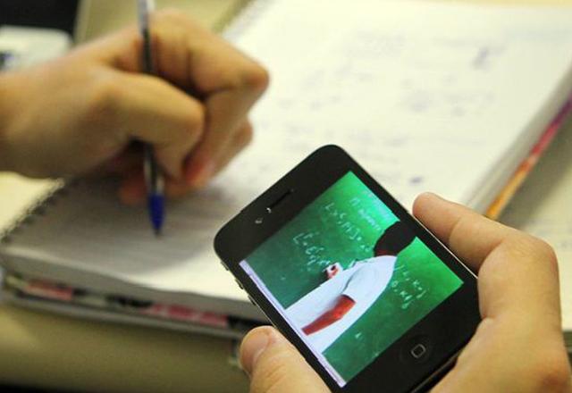 Aumenta a procura por curso ead durante a pandemia no ensino superior