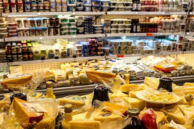"Culpar mudanças climáticas por aumento no preço de alimentos não é correto", diz pesquisador do Ipea