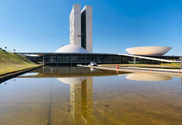 Aumento vale para a administração pública federal direta, autárquica e fundacional | Flickr