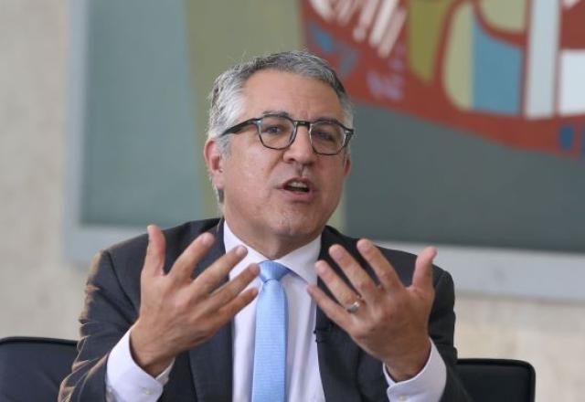 Avanço da CPI do MST no Congresso aconteceu em meio ao Abril Vermelho, quando o grupo amplia as invasões de terra | Agência Brasil