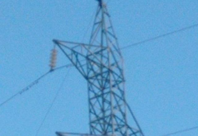 Avião de Marília Mendonça bateu em cabo de energia