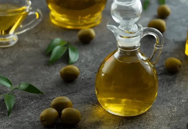 Mais duas marcas de azeite têm venda proibida pela Anvisa | Freepik