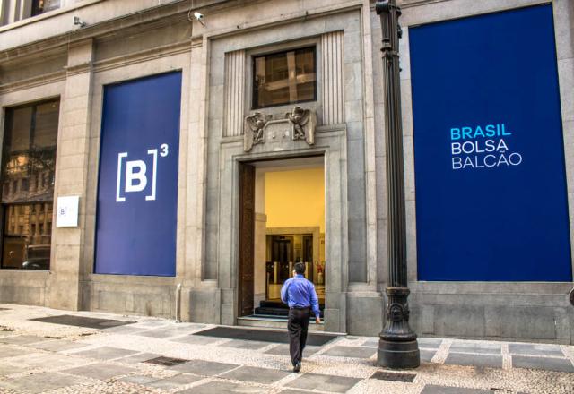 Até quando a bolsa funciona? Veja horários do Ibovespa neste final de ano