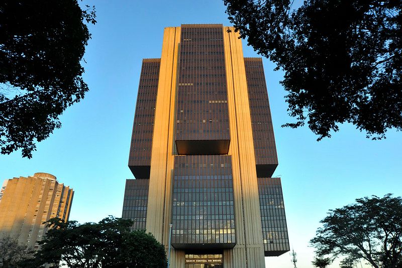Mudança no projeto será voltada para que recursos do dinheiro esquecido do BC fiquem de fora da desoneração | Leonardo Sá/Agência Senado