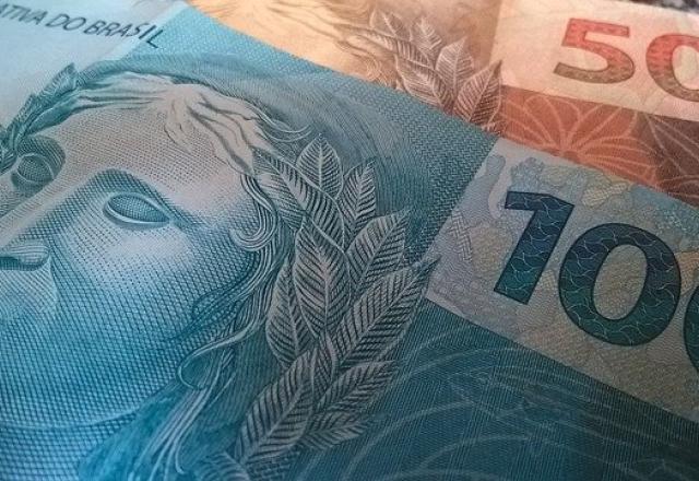 BC libera consulta a dinheiro esquecido na 2ª feira; veja como acessar
