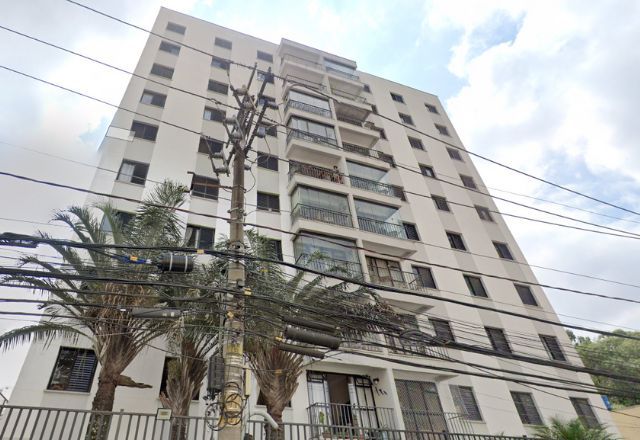 Criança de 7 anos morre após cair do sétimo andar de prédio em SP