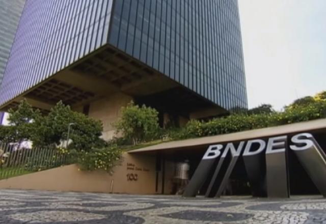 BNDES