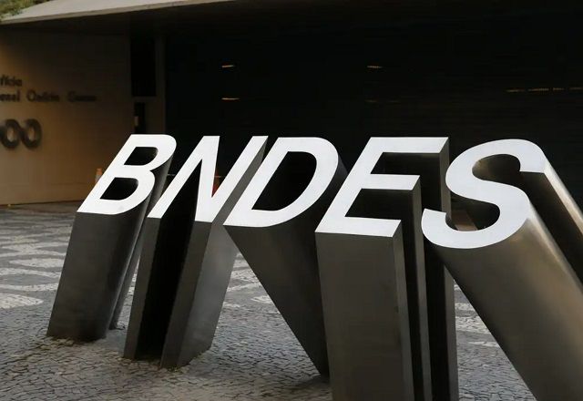 Resultados BNDES