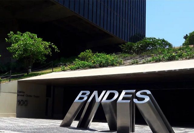O resultado das provas objetivas e as notas preliminares da prova discursiva sairão em 27 de novembro | Miguel Ângelo/CNI
