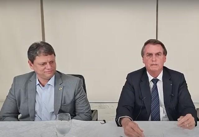 Governo vai liberar R$ 1 bi para recuperação de áreas afetadas pela chuva