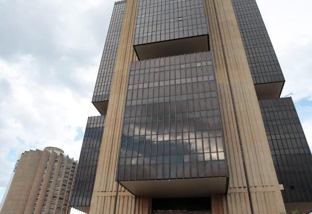 Banco Central