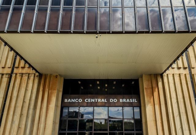 Banco Central (BC) | Divulgação/Rafa Neddermeyer/Agência Brasil