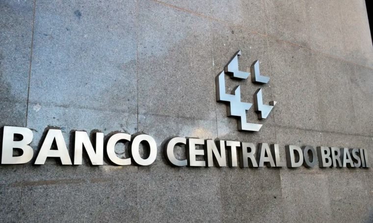 Banco Central