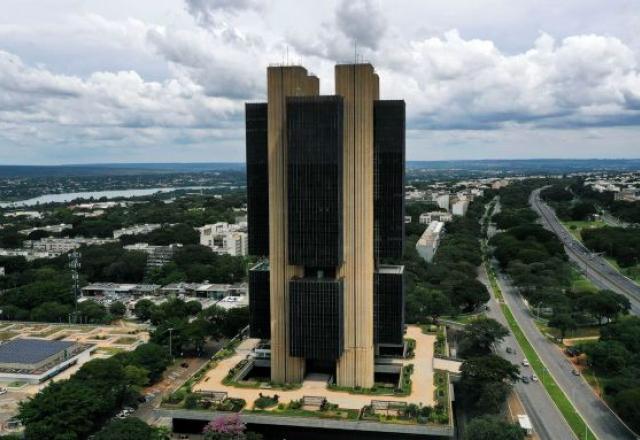 Banco Central