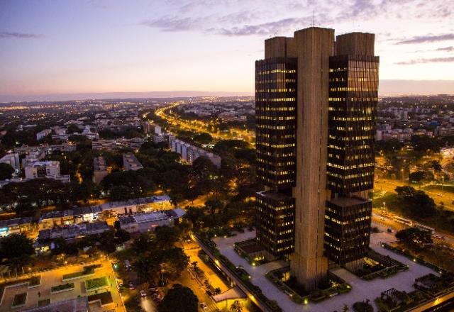 Banco Central