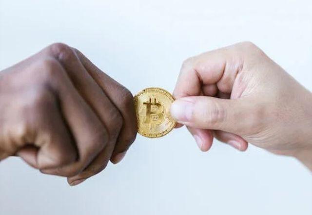 Banco Central será a principal autoridade responsável para fiscalizar e monitorar os criptoativos no Brasil | Pexels
