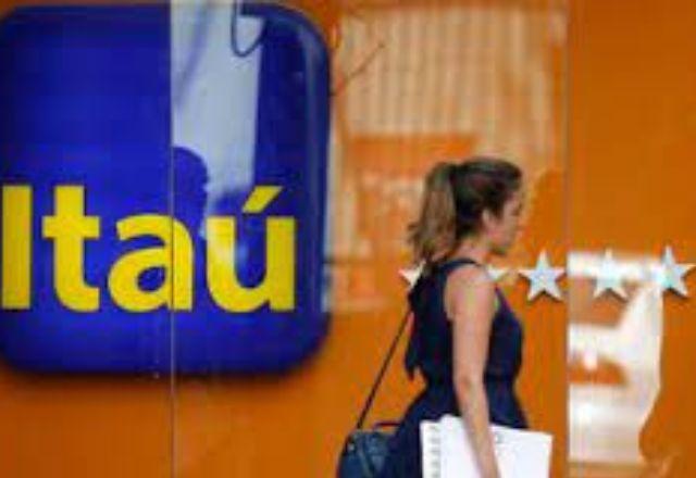 Banco Itaú