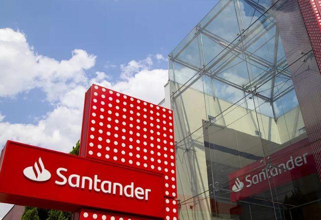 Banco Santander