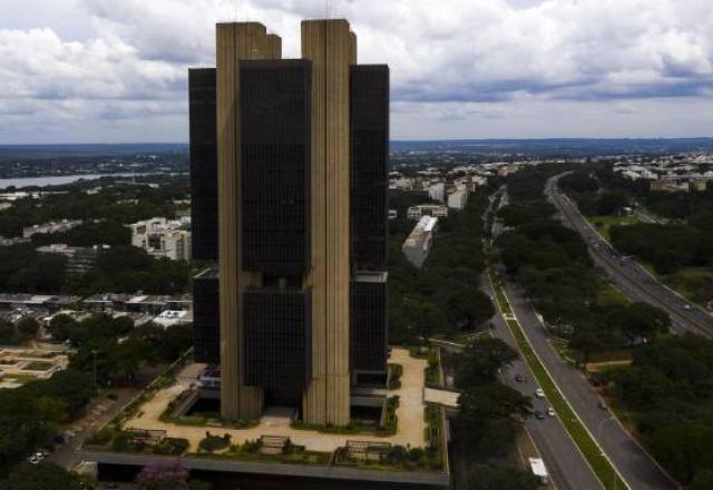 Banco central