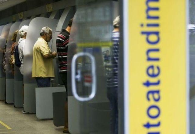 Banco da Caixa