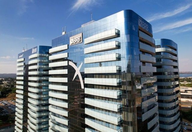 BRB em Crise: Presidente é Destituído após Escândalo Bilionário Envolver Banco Master!