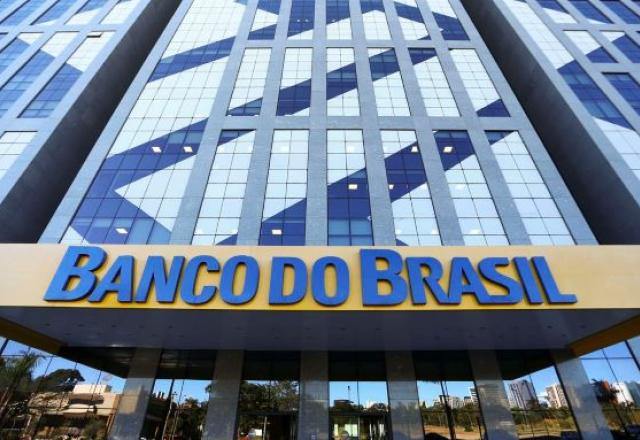 Banco do Brasil