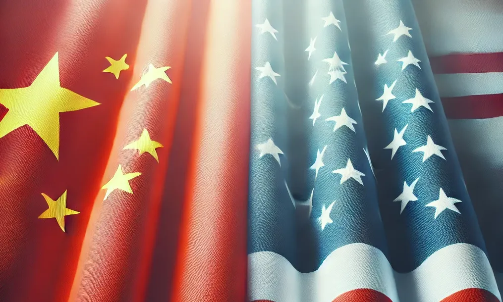 China proíbe exportação de metais aos EUA com impactos de até US$ 3,4 bilhões