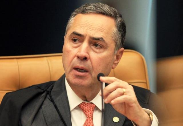 Barroso