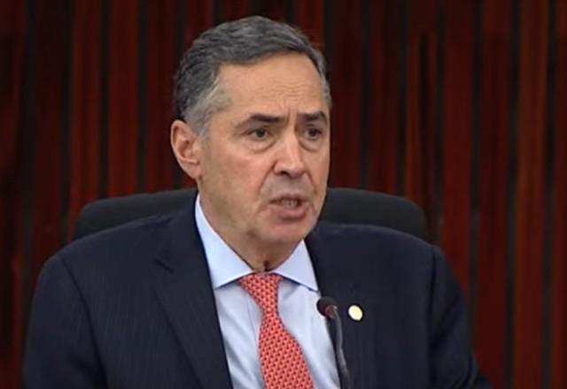 Barroso