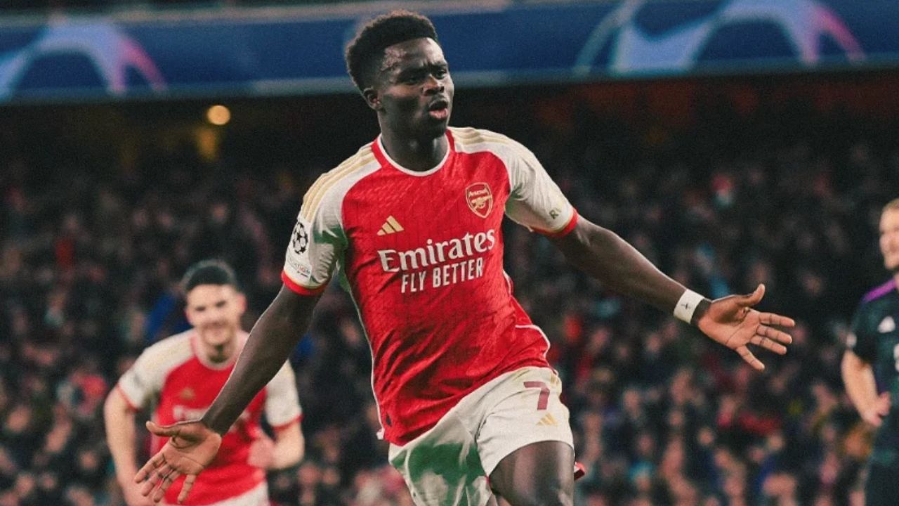 Bayern de Munique x Arsenal: onde assistir ao vivo e horário