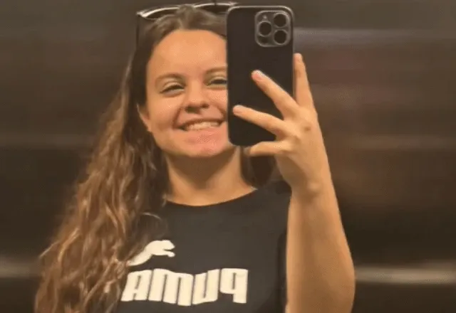 Mentor de emboscada que matou jovem é condenado em SP