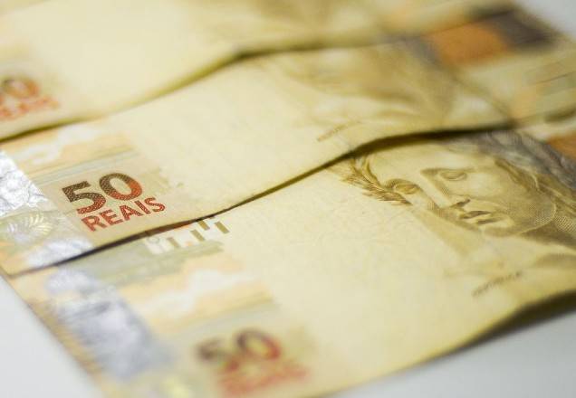 Beneficiários do Bolsa Família recebem nova parcela do auxílio emergencial
