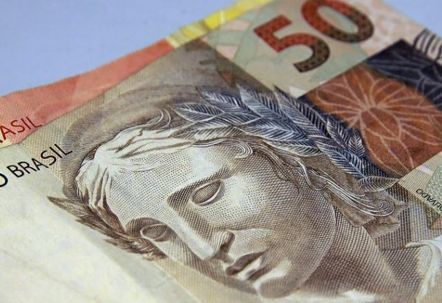 Benefício deve alcançar 22 milhões de trabalhadores | Agência Brasil