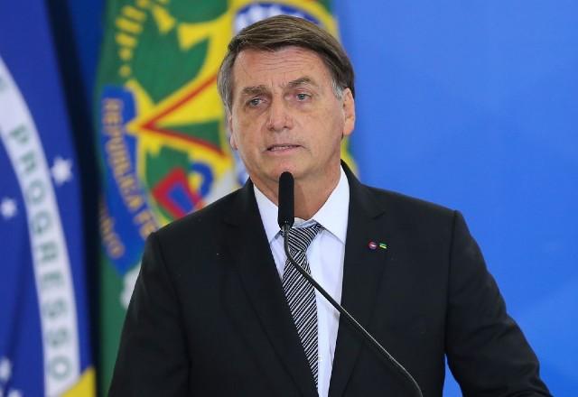 Benefícios no ICMS podem ajudar a reduzir preços