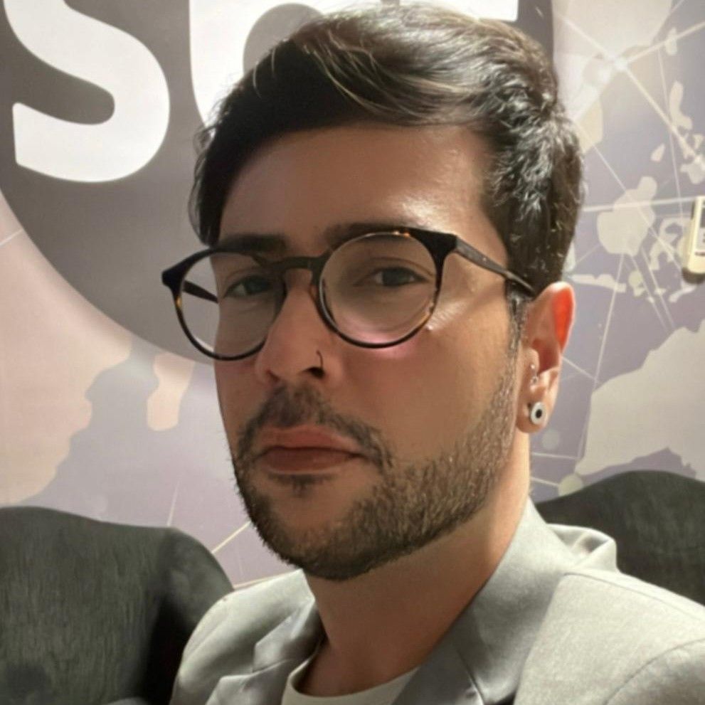 Beto Lima