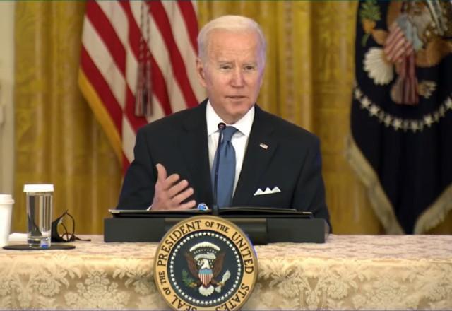 Biden