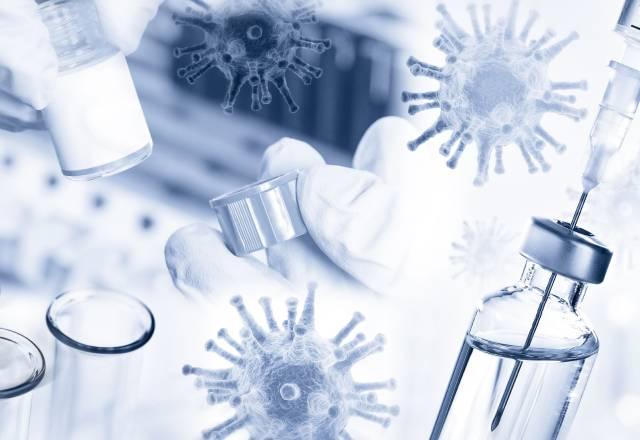 Anvisa aprova uso amplo da Pfizer/Biontech - Foto Divulgação