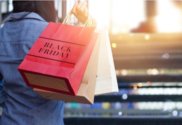 Black Friday