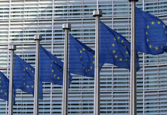 Bloco europeu afirmou que seguirá acompanhando as atividades do governo iraniano | Unsplash