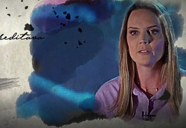 Assista ao primeiro episódio do documentário "Boate Kiss: além da notícia" Assista ao primeiro episódio do documentário "Boate Kiss: além da notícia"