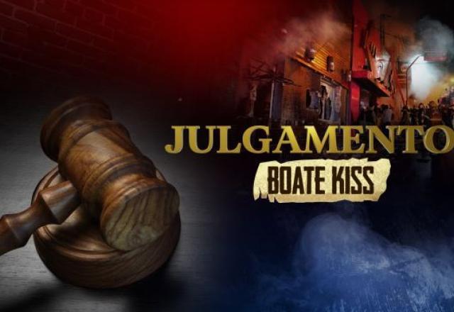 Boate Kiss: julgamento começa nesta 4ª feira