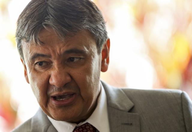 Bolsa Família: Não há prazo para pagar R$ 150 por criança, diz ministro