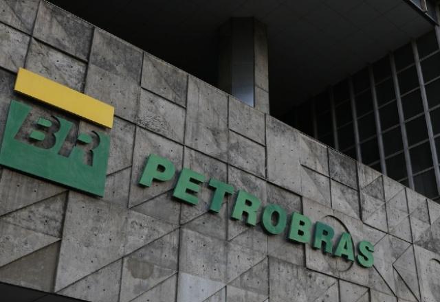 Bolsa de valores