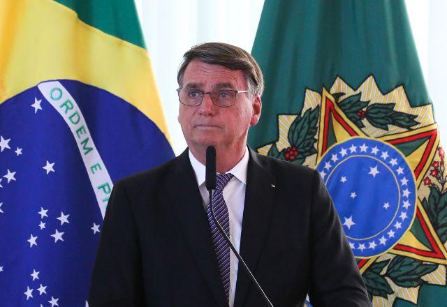 Bolsonaro