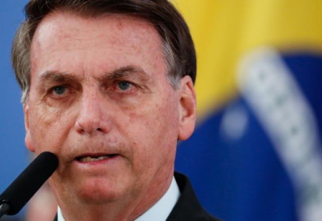 Bolsonaro