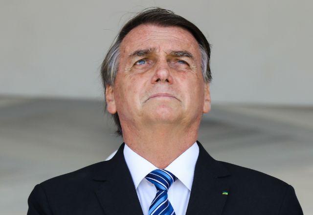 Bolsonaro