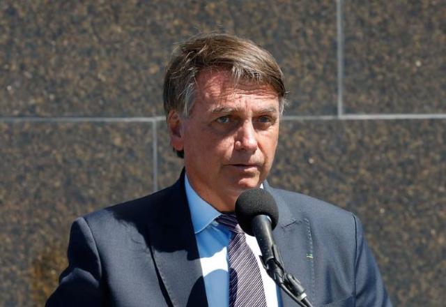 Bolsonaro nomeia 21 cargos para ao menos 10 órgãos
