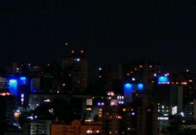 Brasil